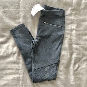 Epic Threads leggings